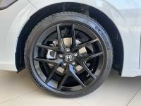Honda Civic E:hev HIBRIDO