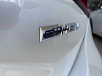 Honda Civic E:hev HIBRIDO