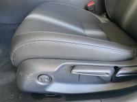 Honda Civic E:hev HIBRIDO