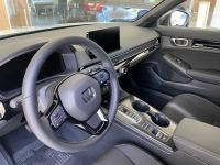 Honda Civic E:hev HIBRIDO