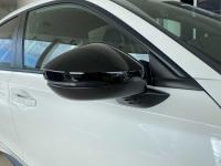 Honda Civic E:hev HIBRIDO