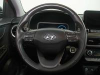 Hyundai Kona Hev 1.6 GDI DT Tecno 2C