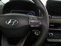 Hyundai Kona Hev 1.6 GDI DT Tecno 2C