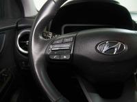 Hyundai Kona Hev 1.6 GDI DT Tecno 2C