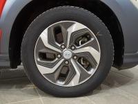 Hyundai Kona Hev 1.6 GDI DT Tecno 2C