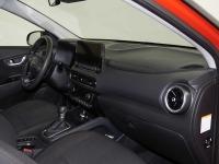 Hyundai Kona Hev 1.6 GDI DT Tecno 2C