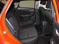 Hyundai Kona Hev 1.6 GDI DT Tecno 2C