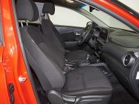 Hyundai Kona Hev 1.6 GDI DT Tecno 2C