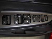 Hyundai Kona Hev 1.6 GDI DT Tecno 2C