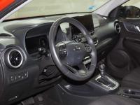 Hyundai Kona Hev 1.6 GDI DT Tecno 2C