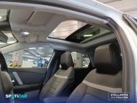 Citroën C4 X ë-C4 X eléctrico 100kW 50KWh Shine
