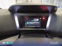 Citroën C4 X ë-C4 X eléctrico 100kW 50KWh Shine