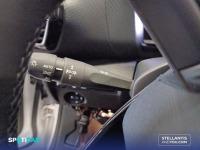 Citroën C4 X ë-C4 X eléctrico 100kW 50KWh Shine