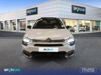Citroën C4 X ë-C4 X eléctrico 100kW 50KWh Shine