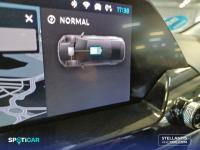 Citroën C4 X ë-C4 X eléctrico 100kW 50KWh Shine