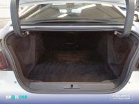 Citroën C4 X ë-C4 X eléctrico 100kW 50KWh Shine