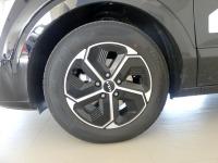 Kia Niro 1.6 GDI HEV DRIVE 141 5P
