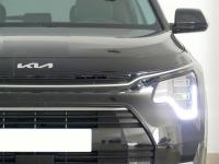 Kia Niro 1.6 GDI HEV DRIVE 141 5P