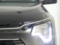 Kia Niro 1.6 GDI HEV DRIVE 141 5P