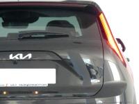 Kia Niro 1.6 GDI HEV DRIVE 141 5P