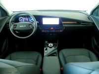 Kia Niro 1.6 GDI HEV DRIVE 141 5P