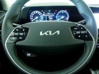 Kia Niro 1.6 GDI HEV DRIVE 141 5P