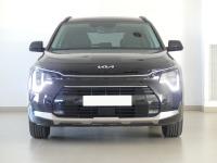 Kia Niro 1.6 GDI HEV DRIVE 141 5P