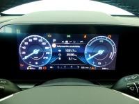 Kia Niro 1.6 GDI HEV DRIVE 141 5P