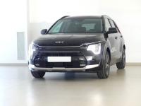 Kia Niro 1.6 GDI HEV DRIVE 141 5P