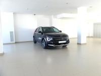 Kia Niro 1.6 GDI HEV DRIVE 141 5P
