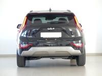 Kia Niro 1.6 GDI HEV DRIVE 141 5P