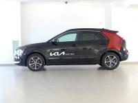 Kia Niro 1.6 GDI HEV DRIVE 141 5P