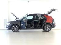 Kia Niro 1.6 GDI HEV DRIVE 141 5P