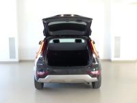 Kia Niro 1.6 GDI HEV DRIVE 141 5P