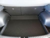 Kia Niro 1.6 GDI HEV DRIVE 141 5P