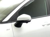 Ford Puma 1.0 ECOBOOST 92KW MHEV ST-LINE X 125CV 5P