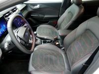 Ford Puma 1.0 ECOBOOST 92KW MHEV ST-LINE X 125CV 5P