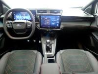 Ford Puma 1.0 ECOBOOST 92KW MHEV ST-LINE X 125CV 5P