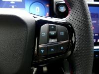 Ford Puma 1.0 ECOBOOST 92KW MHEV ST-LINE X 125CV 5P