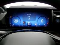 Ford Puma 1.0 ECOBOOST 92KW MHEV ST-LINE X 125CV 5P