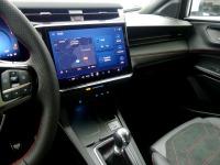 Ford Puma 1.0 ECOBOOST 92KW MHEV ST-LINE X 125CV 5P