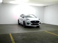 Ford Puma 1.0 ECOBOOST 92KW MHEV ST-LINE X 125CV 5P