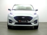 Ford Puma 1.0 ECOBOOST 92KW MHEV ST-LINE X 125CV 5P