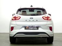 Ford Puma 1.0 ECOBOOST 92KW MHEV ST-LINE X 125CV 5P