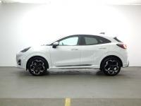 Ford Puma 1.0 ECOBOOST 92KW MHEV ST-LINE X 125CV 5P