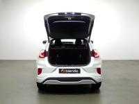 Ford Puma 1.0 ECOBOOST 92KW MHEV ST-LINE X 125CV 5P