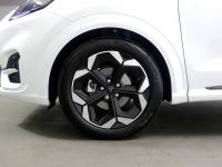 Ford Puma 1.0 ECOBOOST 92KW MHEV ST-LINE X 125CV 5P