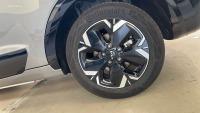 Kia Niro BEV 65KWH 150KW E-NIRO WINTER EDITION 204CV 5P