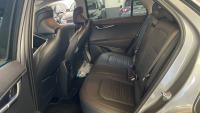 Kia Niro BEV 65KWH 150KW E-NIRO WINTER EDITION 204CV 5P