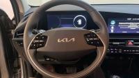 Kia Niro BEV 65KWH 150KW E-NIRO WINTER EDITION 204CV 5P